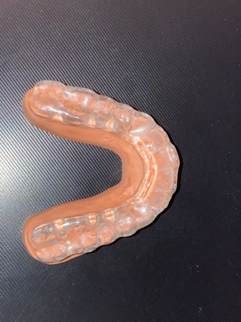 férula